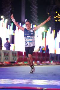 BIB: 
                            <button type="button" onclick="openModal(24516186)" class="btn btn-primary btn-sm float-right btn-popup" data-toggle="modal" data-target=".modal-high-quality">
                        <i class="fas fa-shopping-cart"></i> Add to Cart
                    </button>
                                            <button type="button" onclick="isThisMe(24516186, true)" class="btn btn-success btn-sm float-right btn-popup btn-isme hidden" data-toggle="tooltip" data-placement="bottom" title="นี่คือรูปของคุณใช่ไหม คลิกที่นี่เพื่อเอาเข้าอัลบั้ม">
                        <i class="fas fa-plus"></i> Add to album
                    </button>
                    <button type="button" onclick="isThisMe(24516186, false)" class="btn btn-warning btn-sm float-right btn-popup btn-isnotme hidden">
                        <i class="fas fa-ban"></i> Remove from album
                    </button>